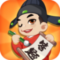 极光答题app下载,极光答题app官方版 v1.4.9