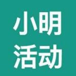 一分阅读app软件下载-一分阅读安卓版下载v3.3.00