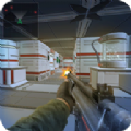 Gun Warfare 3D中文版下载,Gun Warfare 3D游戏中文版 v1.0