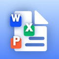 excel手机word制作器app下载,excel手机word制作器app官方版 v1.0.0