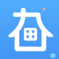 长春新房通app下载,长春新房通app安卓版 v1.0.1