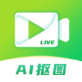 智能播手app下载,智能播手app官方版 v3.2.0.0