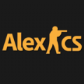 Alex CS Mobile手游下载,Alex CS Mobile手游中文手机版 v1.0.10