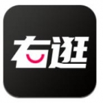 右逛app下载-右逛安卓版下载v1.1.31