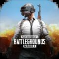 pubg小言魔改obb下载2.8下载,pubg小言魔改obb下载2.8最新版 v2.8.0