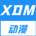 XDM动漫app下载,XDM动漫app免费版 v1.0.0