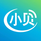 H3C小贝app下载-H3C小贝appv1.7.0 安卓版