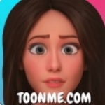 toonme网页版下载-toonme网页最新版下载v0.5.8