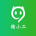 猪小二app下载,猪小二电商app官方版 v1.0