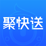 聚快送软件下载-聚快送v1.4.29 最新版