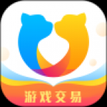 交易猫下载app手游平台-交易猫最新手游账号交易租赁专业平台在线下载