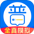 一起学普通话APP下载,一起学普通话APP官方版 v1.0.1