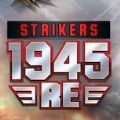 STRIKERS 1945 RE中文版下载,STRIKERS 1945 RE手机版中文版 v1.0.23