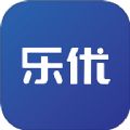 乐优租机APP下载,乐优租机平台APP官方版 v1.0.23