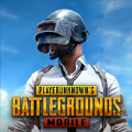 pubgmobile国际服手游下载苹果版下载,pubgmobile国际服手游下载苹果最新版 v2.8.0