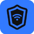 王炸wifi软件下载,王炸wifi软件下载安卓版 v1.0.1