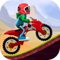 Stunt Moto Racing 2023手机版下载,Stunt Moto Racing 2023游戏安卓手机版 v2.50.5081