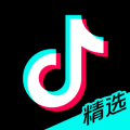 抖音精选APP下载,抖音精选APP官方版下载（青桃更名） v2.0.0