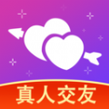 一对app下载,一对交友app官方版 v2.4.21