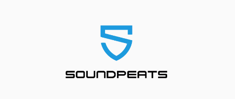 泥炭蓝牙耳机SOUNDPEATS app