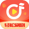 轻松刷剧app下载,轻松刷剧app官方版 v1.0.0.1