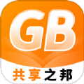 共享之邦APP下载,共享之邦有奖任务APP官方版 v1.0.0