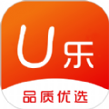 乐跑特惠APP下载,乐跑特惠购物APP官方版 v1.0.0