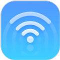 老王WiFi软件下载,老王WiFi软件最新版 v1.0