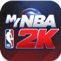 MyNBA2K24安卓版下载,MyNBA2K24下载官方安卓版 v1.1.0