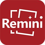 Remini官方版下载-remini油画下载中文版v3.7.349.202261398 安卓最新版