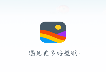 彩虹多多app