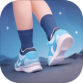 户外星晴app下载,户外星晴app官方版 v2.0.1