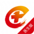 麦迪医加APP下载,麦迪医加APP官方版 v4.1.3