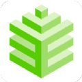 Focus Tree软件下载,Focus Tree专注软件官方版 v0.2.0