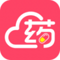 掌上云药房app下载,掌上云药房app官方版 v4.0.4