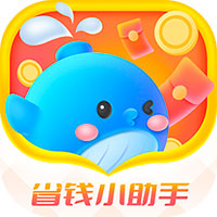 大鱼app下载-大鱼v8.9.40 最新版