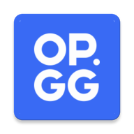 obgg官方正版下载中文版-obggapp(OPGG)v6.6.1 最新版