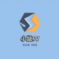 小鼠TV软件下载,小鼠TV软件下载免费版 v2.1