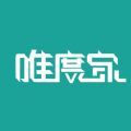 唯度家app下载,唯度家app最新版 v1.2.0