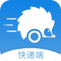 包裹王快递端app下载,包裹王快递端app官方版 v2.1.4.3