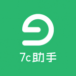 7c助手app安装入口-7c助手游戏助手手机版免费下载v1.0