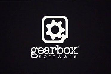 Gearbox正在开发含《无主之地4》的6款新作 还有新IP