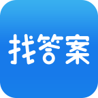 上学吧app