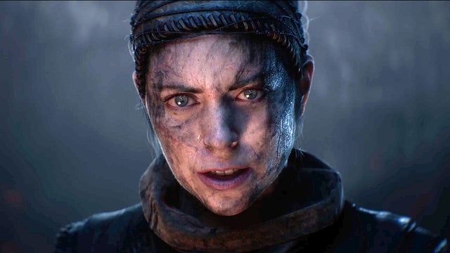 Hellblade 2开发人员忍者理论说，它的粉丝喜欢较短的游戏