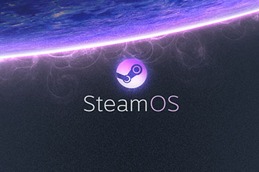 SteamOS通用安装包或即将推出 新更新支持华硕掌机