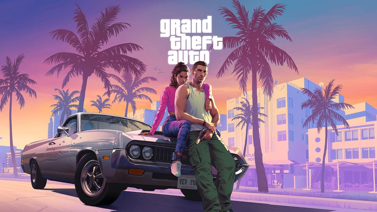 《GTA 6》开发者称每条消息发布都能让粉丝异想天开